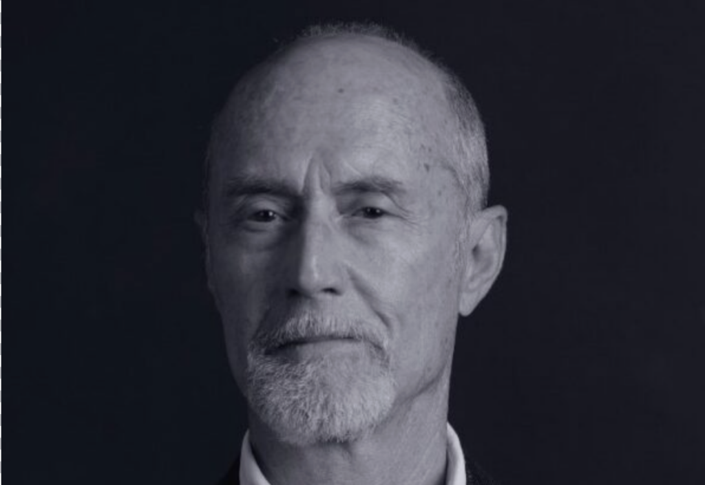 Francesco Aymonino: l’Urban center di Roma luogo di progettualità, di confronto con i cittadini e di costruzione dell’Agenda urbana