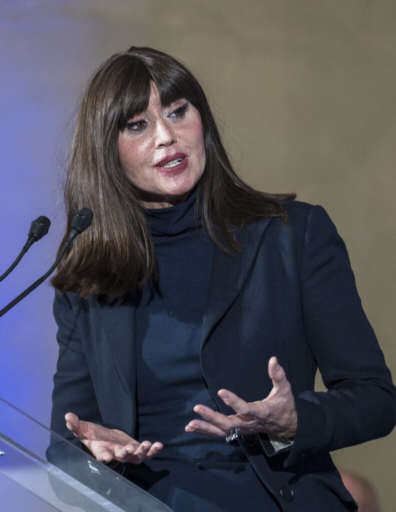 Ecco come Cdp gestirà gli studentati. Proposta FI, partono gli “strumenti finanziari” post-Pnrr