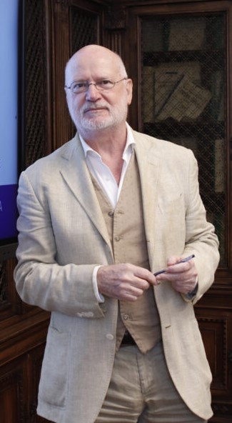 Cresme: per l’immobiliare semi-boom nel 2025, +7% per le compravendite. Sotto pressione le locazioni