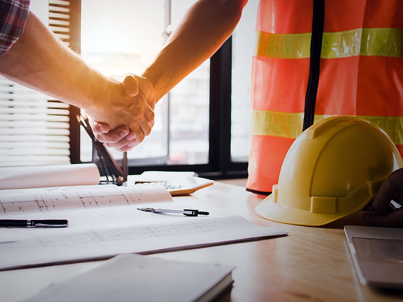 Il “res perit domino” negli appalti pubblici: da regola semplice di allocazione del rischio a totem non insuperabile