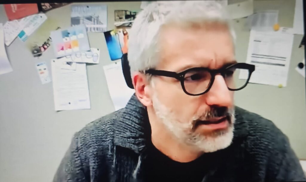 E-R, Capucci lascia: “Sulla rigenerazione avviato un percorso, ora serve un salto: bandi e fondi ogni anno, Masterplan cornice progettuale flessibile, azione pubblica trasversale, valutazione sociale”