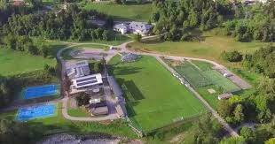 Ampezzo (Udine), al via il concorso di idee per la riqualificazione dell’area sportiva: obiettivo creare un polo sostenibile e accessibile