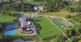 Ampezzo (Udine), al via il concorso di idee per la riqualificazione dell’area sportiva: obiettivo creare un polo sostenibile e accessibile
