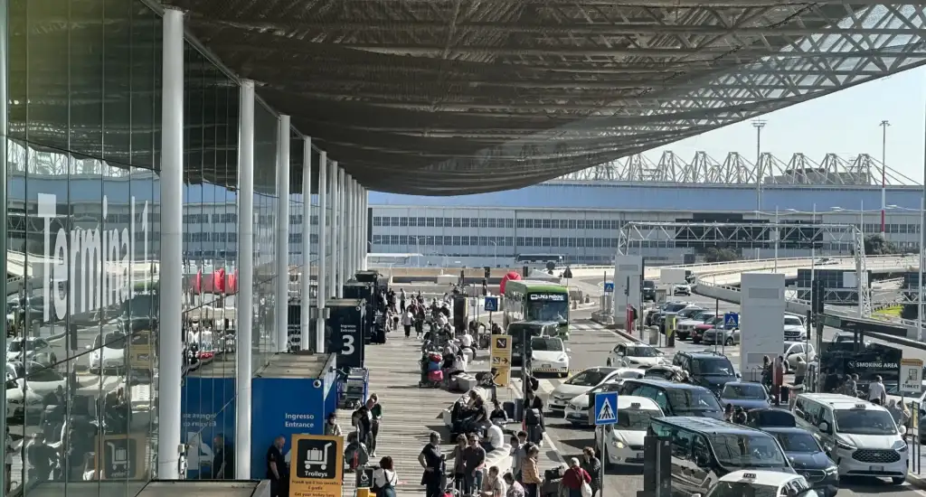 Adr, con il nuovo Masterplan valore aggiunto per 70 mld e 300mila posti. Troncone: “Noi pronti, fare presto per evitare la congestione”