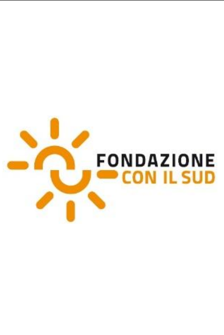 Valorizzazione di beni culturali e inclusione, Fondazione con il Sud cerca “progetti esemplari”