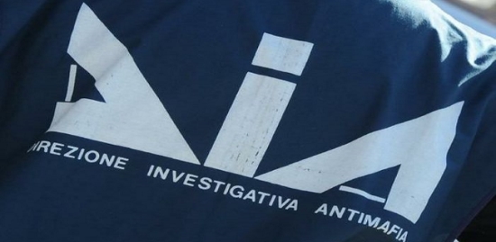 La modulabilità dell’interdittiva antimafia incide sul Codice appalti ma serve un chiarimento per evitare disarticolazioni