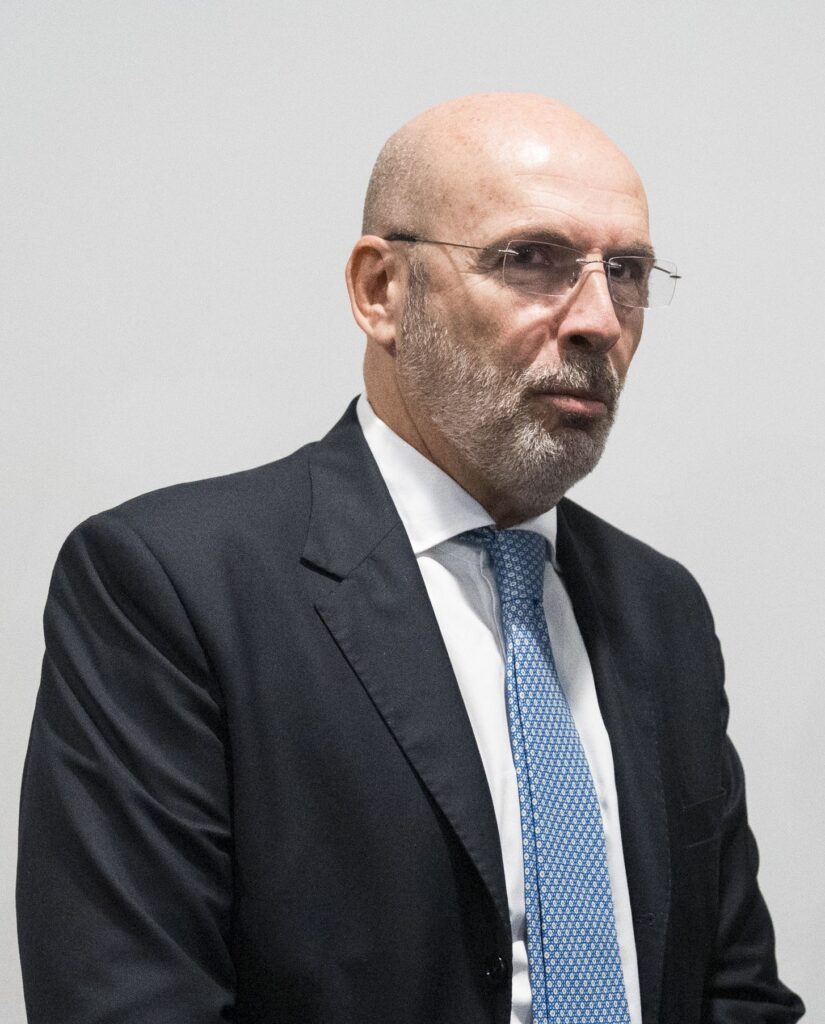 Aspi e Anas ripartono da progettazioni e sicurezza: in gara 27 lotti di servizi per 248 milioni di euro totali