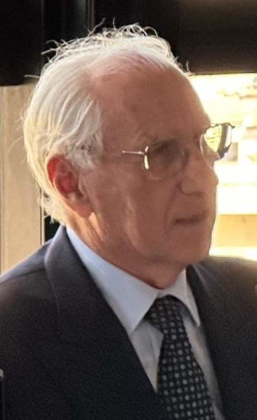 “Due sorprese da Corte dei Conti ma con delibera-bis ci conformeremo. Soglia del 50%? Dalle varianti 90 milioni. Cosa dirò alla Ue”