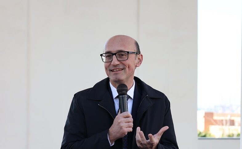 Casillo: “I fondi Tpl crescono per Lazio e Lombardia, ridotti per le altre Regioni. Alla Campania tagli ingiustificati. Bene grandi opere ma garantendo servizi affidabili”