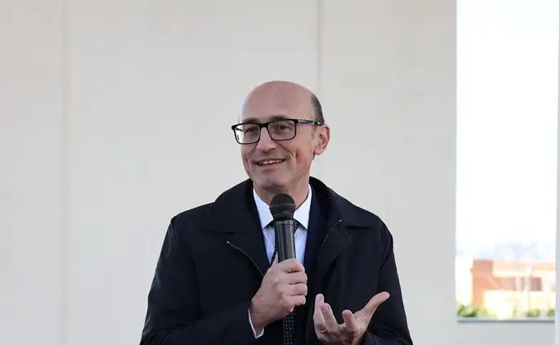 Casillo: “I fondi Tpl crescono per Lazio e Lombardia, ridotti per le altre Regioni. Alla Campania tagli ingiustificati. Bene grandi opere ma garantendo servizi affidabili”