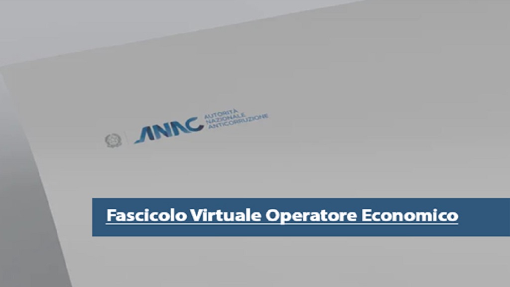 FVOE, ancora silenzio sulle implementazioni annunciate nella Relazione illustrativa del bando-tipo 1 del 2023