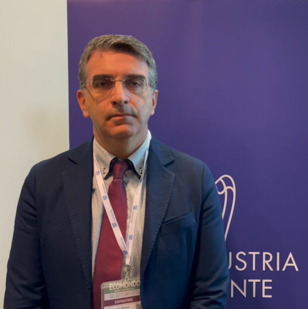 Rifiuti, rush finale per le iscrizioni al Rentri. Sassone (Cisambiente): “Nuova era per trasparenza e controlli”