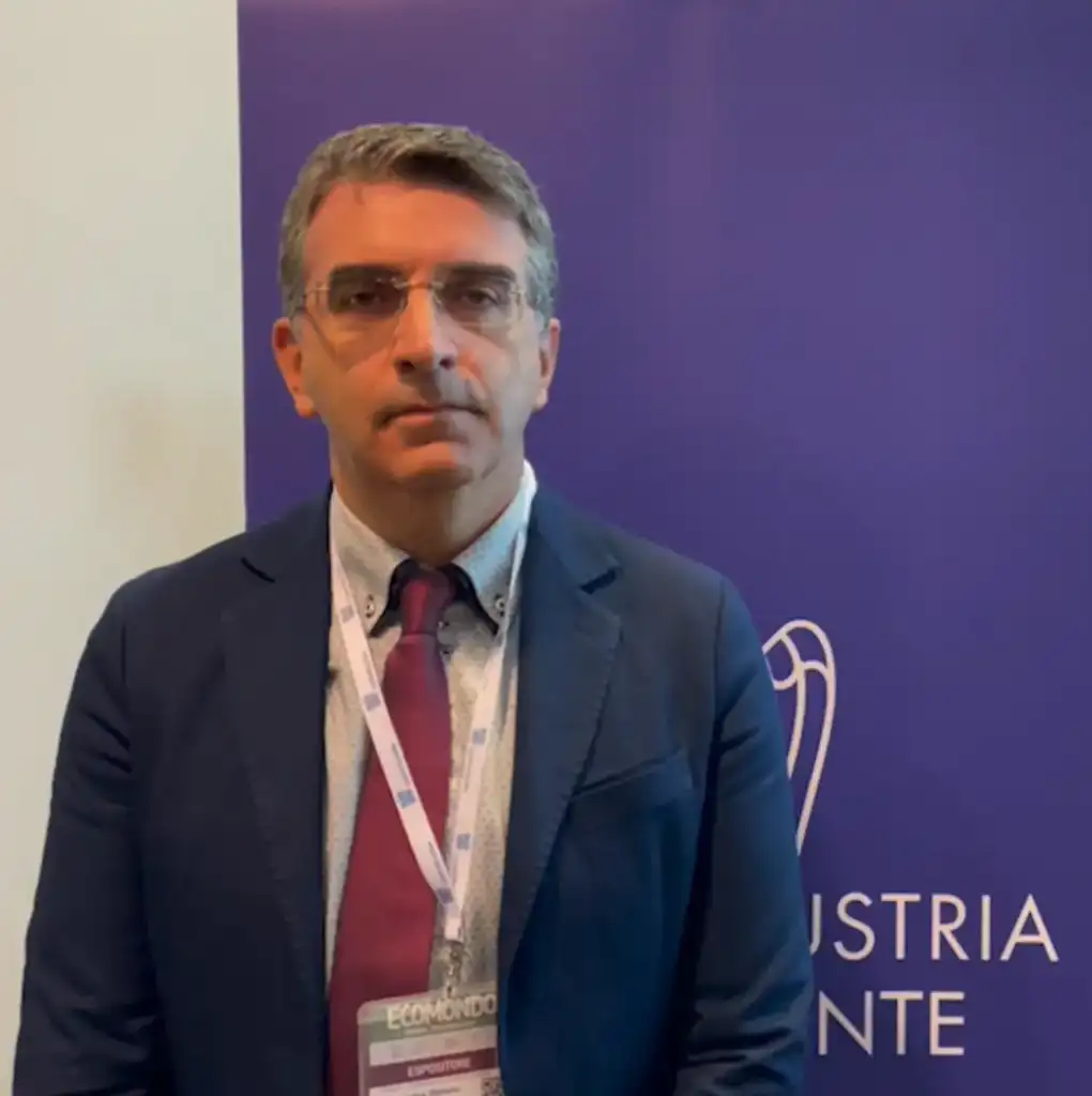 Rifiuti, rush finale per le iscrizioni al Rentri. Sassone (Cisambiente): “Nuova era per trasparenza e controlli”