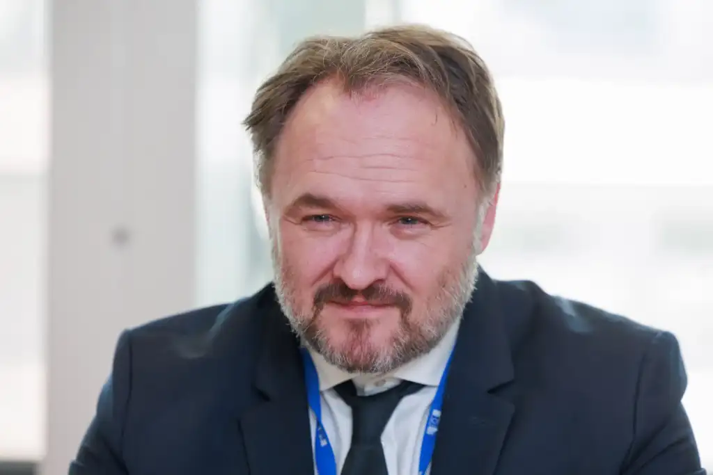 Piano casa Ue, ipotesi interventi sulle tassazioni nazionali. Jorgensen: “Gli Stati dovranno fare di più di Bruxelles sugli alloggi accessibili”