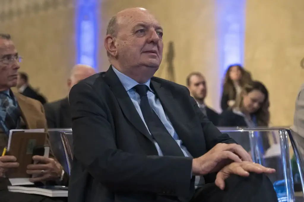 Rinnovabili, solo 6 Regioni al lavoro per le zone di accelerazione. Sullo stallo pesa il caos normativo