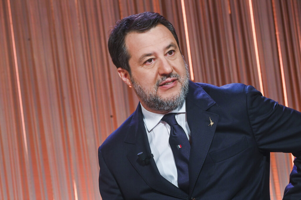 Pnrr, il nuovo fondo acqua parte con vecchie priorità: 285 milioni per diga di Campolattaro e Peschiera