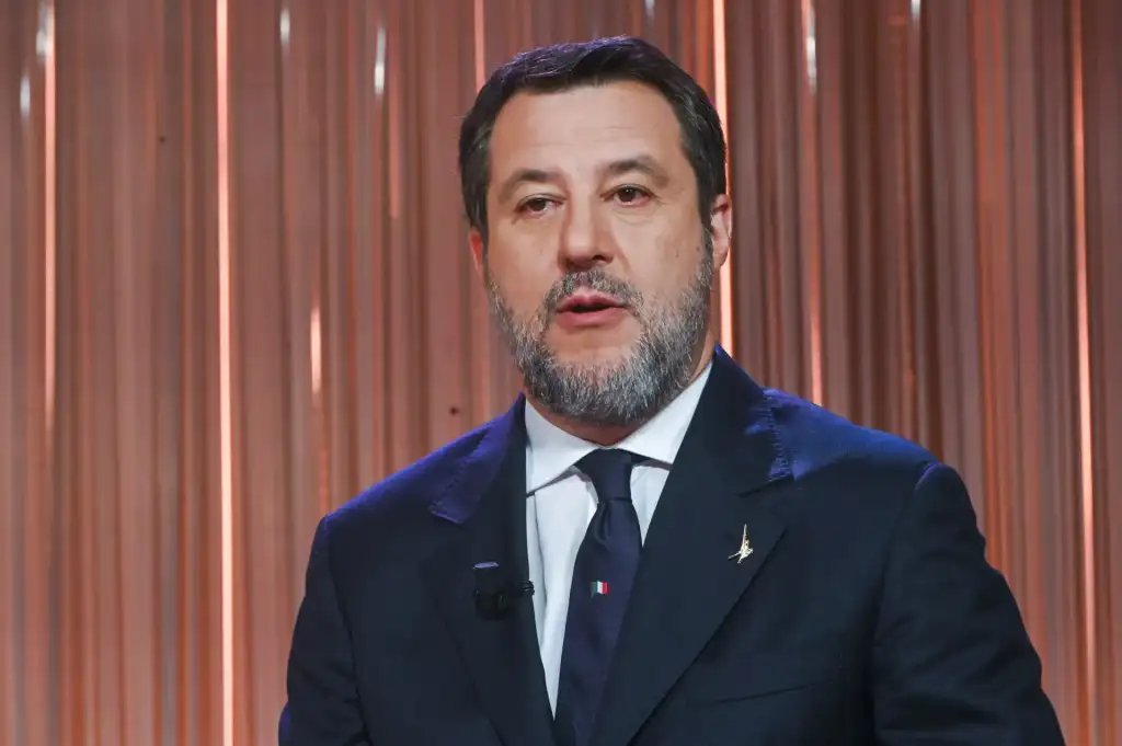 Salta la RoSCo: l’Italia rinuncia a 1,2 miliardi, Missione 3 a rischio. Fino al 2029 le task force Pnrr
