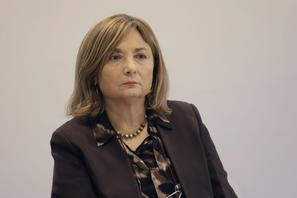 L’Italia tra i top Paesi Ue per investimenti della Bei: nel 2025 record a 12,3 miliardi, il 56% sul clima. Vigliotti: “Disponibili per la crisi di Niscemi”