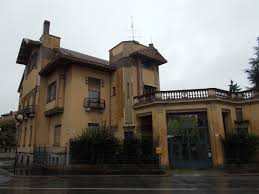 Dal gioiello liberty all’ufficio in centro, Notariato e Invimit mettono all’asta due immobili a Torino