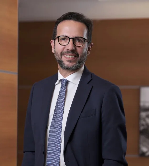 Ci sono già 120 miliardi nel dopo-2026 per un piano “modello Pnrr”. Per la casa disponibili 7 miliardi