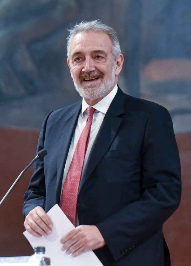 L’Albo della Regione Lazio professionalizza il RUP. Aperta la strada alla fine della figura tutta interna?