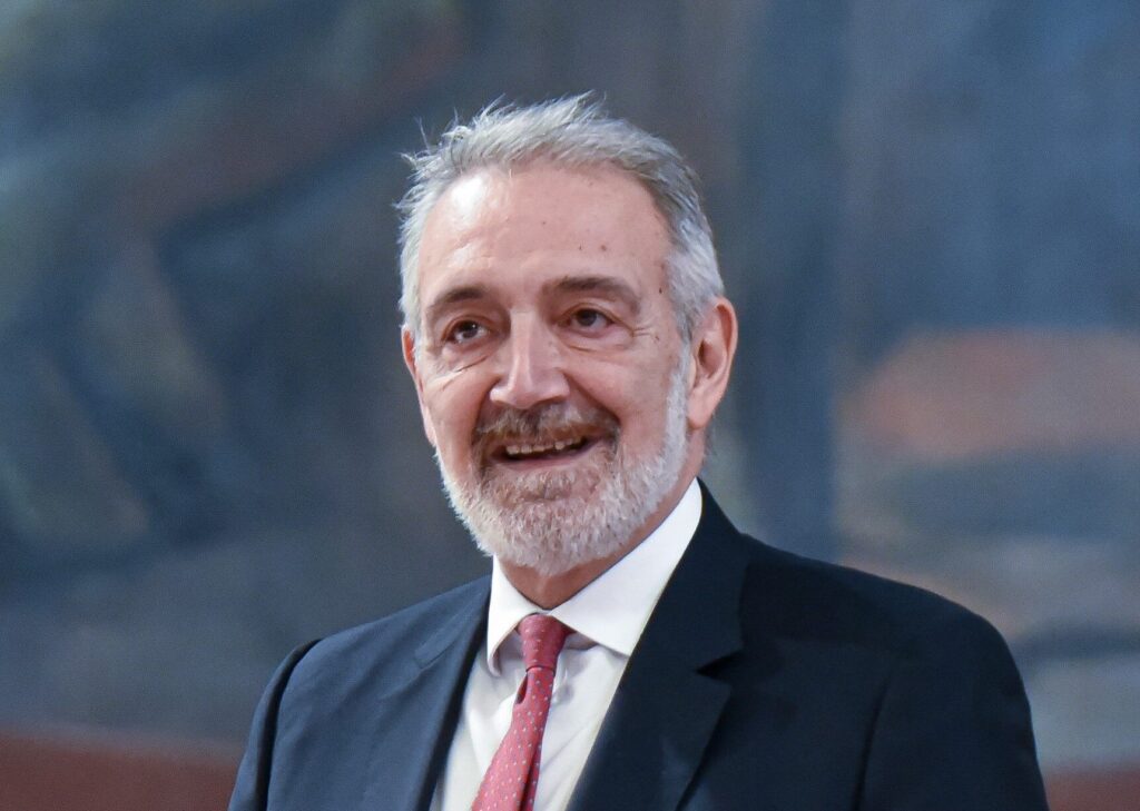 L’Albo della Regione Lazio professionalizza il RUP. Aperta la strada alla fine della figura tutta interna?