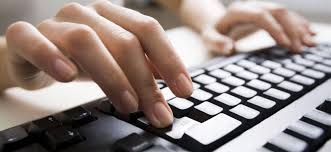 Gare telematiche: il Consiglio di Stato fissa i confini tra diligenza e responsabilità tecniche