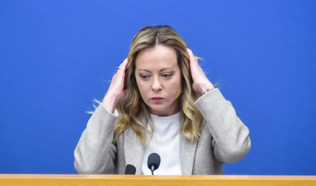 Conclusione trionfale del Pnrr, centrati tutti i target? Sì, con 127 misure adattate il 27 agosto d’intesa con la Ue (ma nessuno ne parla)