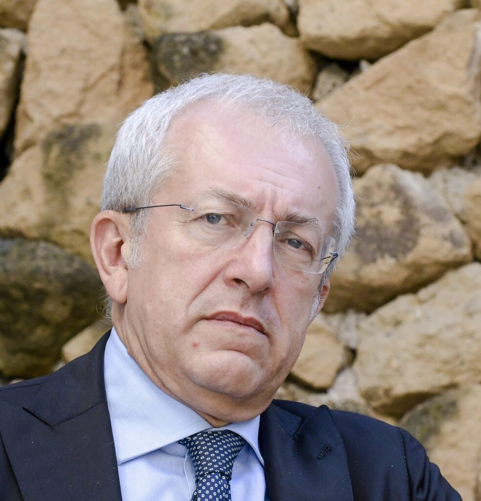 Stefano Betti: “Non solo documento di indirizzo, ma vero progetto urbano con obiettivi e indicazioni di massima degli interventi privati e infrastrutturali”