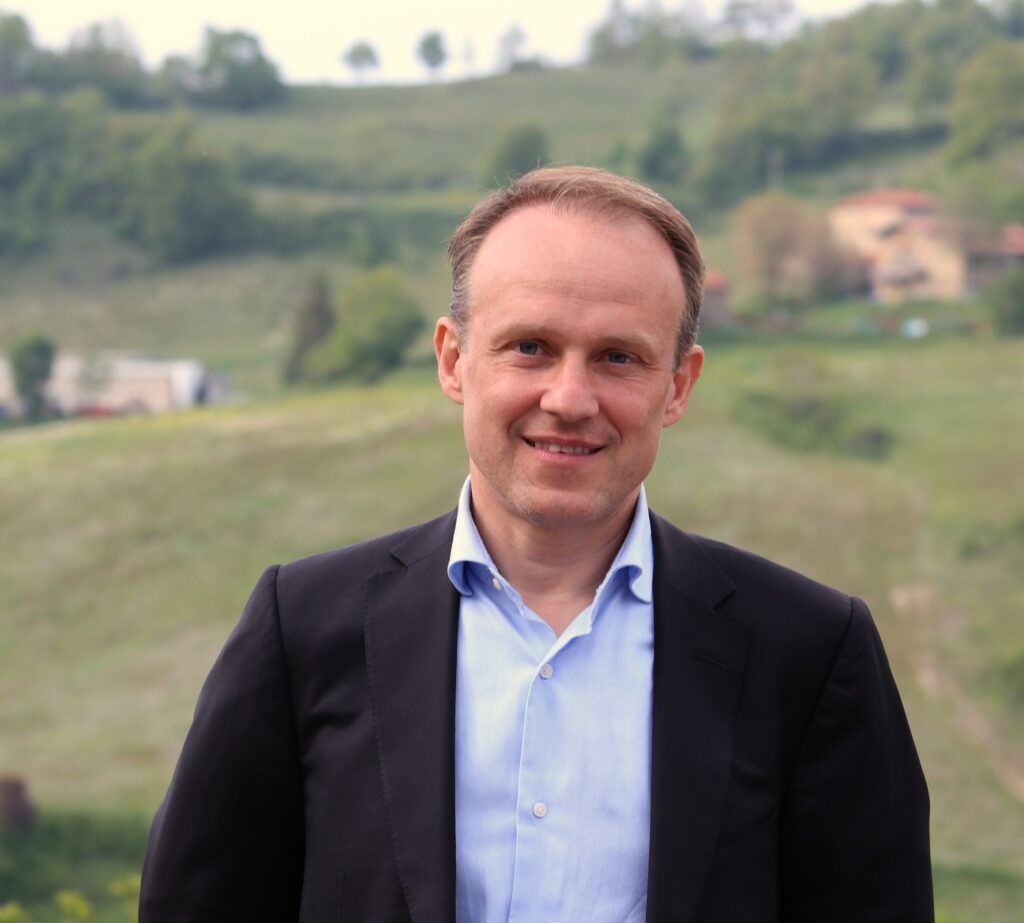 Anci: Il 94% dei piccoli Comuni ha bilanci sani. Ora la solidità contabile va trasformata in investimenti con risorse certe e programmazione post Pnrr