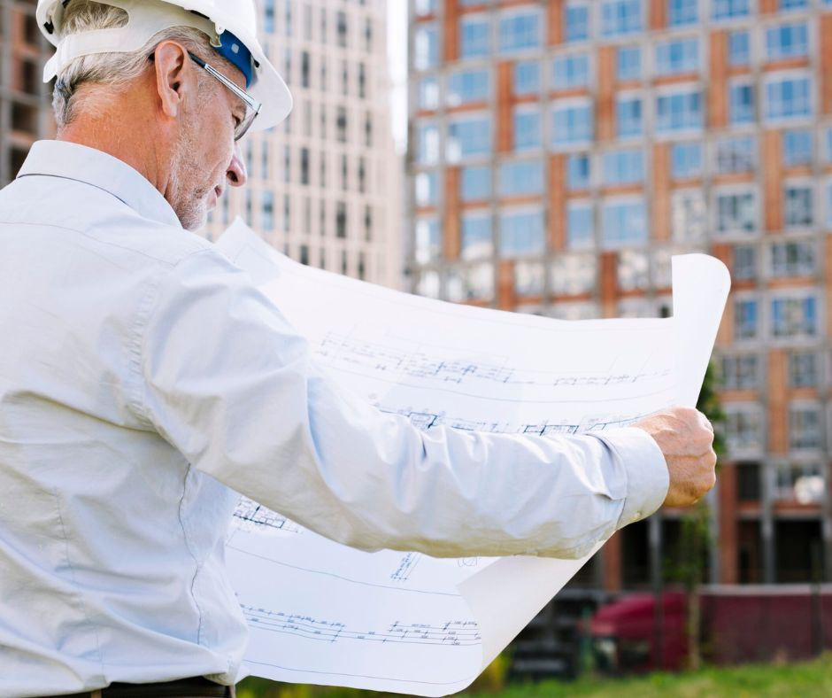 Responsabili di fase: un’occasione mancata che dipende dalle scelte organizzative delle stazioni appaltanti