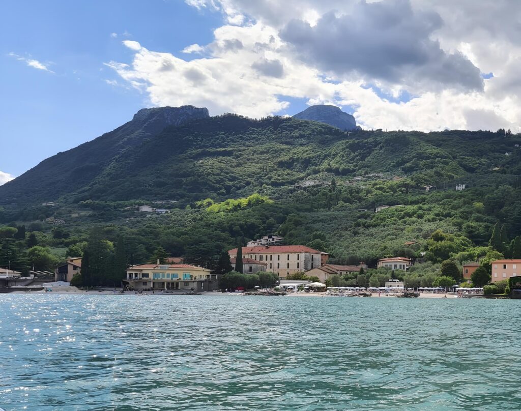 Turismo accessibile e patrimonio pubblico: via ai primi quattro bandi regionali “4all”