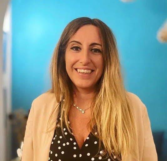 Irene Sassetti (CNI): “Strumento dinamico, utile a tracciare e coordinare le traiettorie di trasformazione di specifici ambiti urbani”