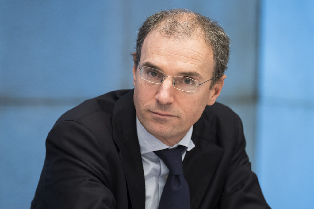 Ance: imprese più forti per l’internazionalizzazione ma serve approccio di sistema. Cdp e Simest: siamo pronti