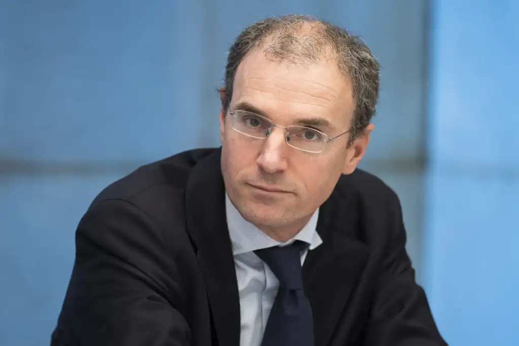 Ance: imprese più forti per l’internazionalizzazione ma serve approccio di sistema. Cdp e Simest: siamo pronti
