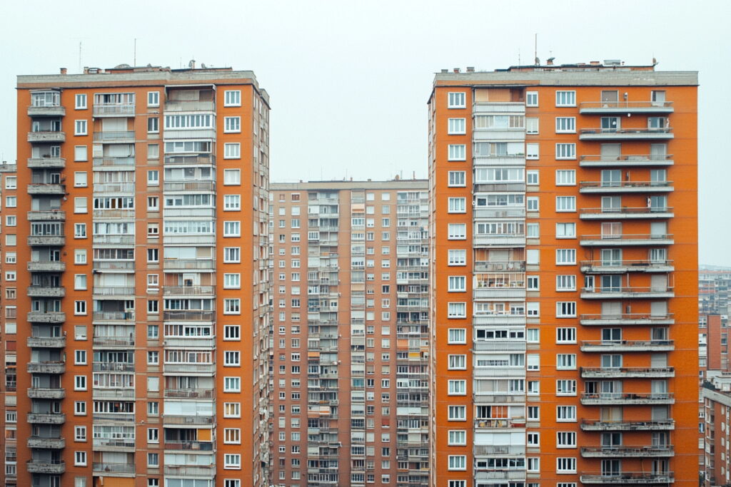 Bankitalia: nel quarto trimestre del 2025 prezzi delle abitazioni e affitti ancora in aumento