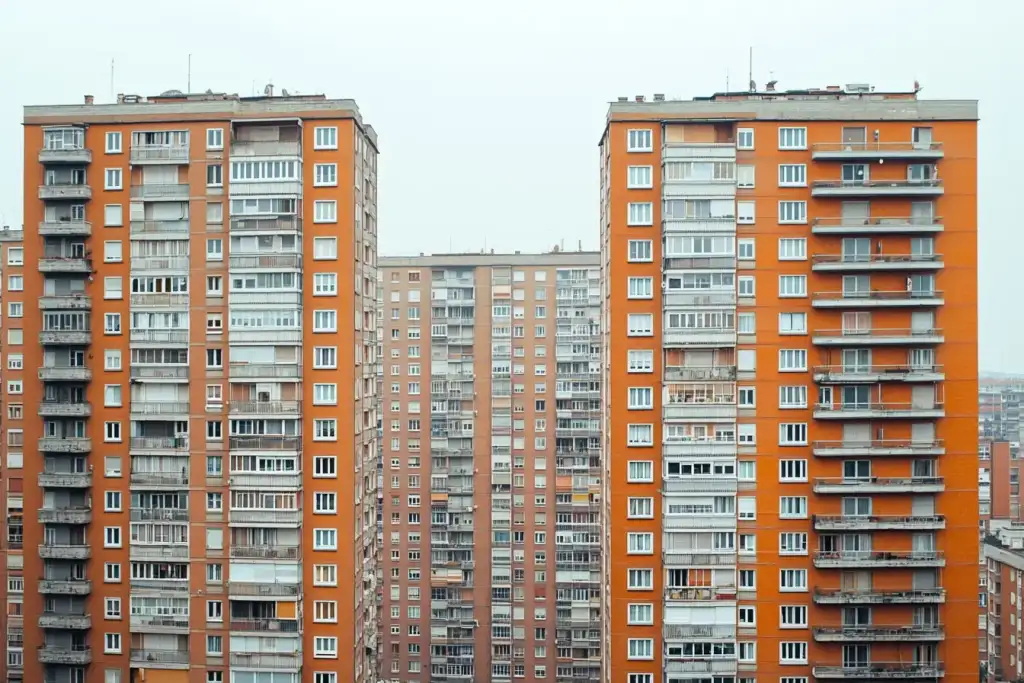 Bankitalia: nel quarto trimestre del 2025 prezzi delle abitazioni e affitti ancora in aumento