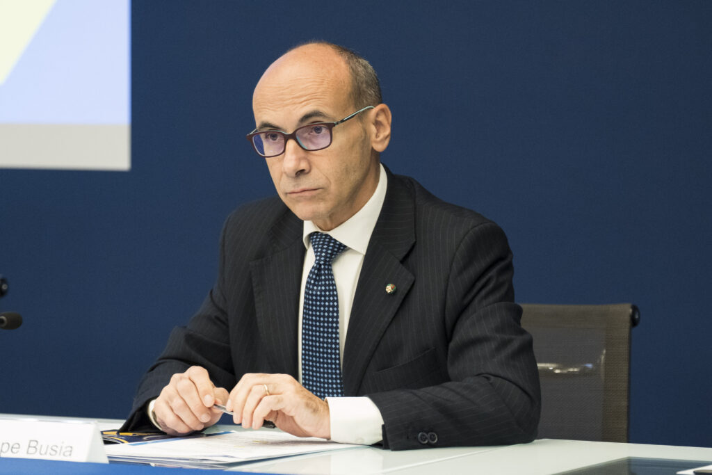 Il Tar Lazio conferma le regole Anac sugli obblighi di esternazionalizzazione delle concessionarie