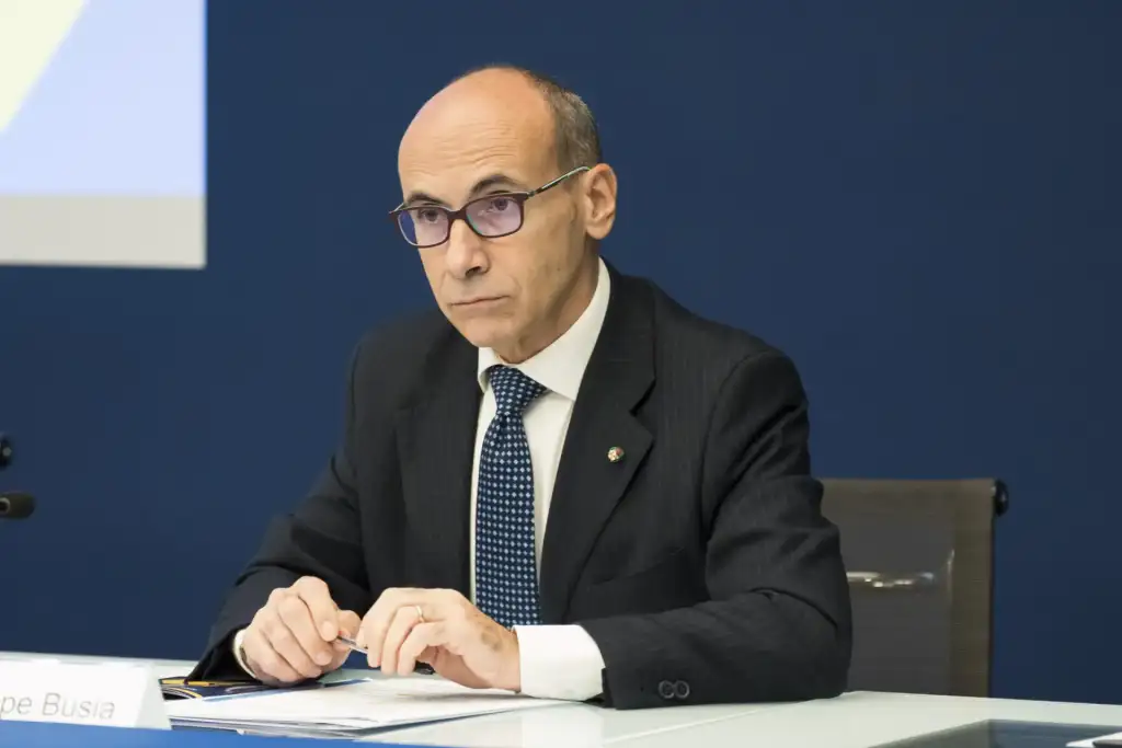 L’ANAC arruola le stazioni appaltanti nel controllo dei requisiti di qualificazione (si parte dalla OS 21)