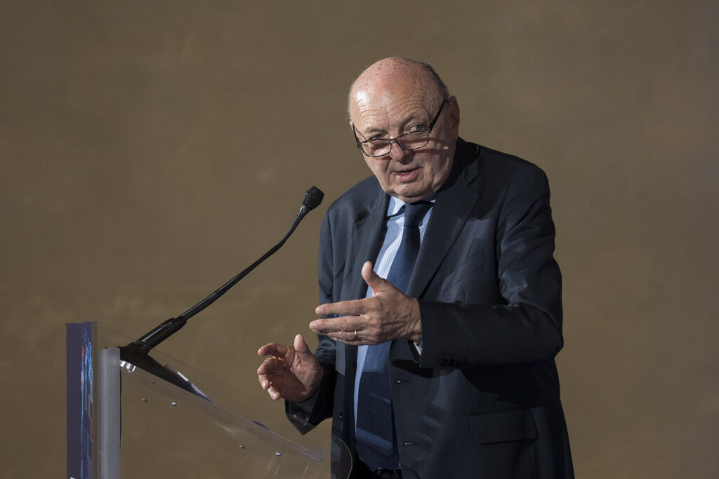 Red III, regole doppie sulla qualificazione. Le imprese: serve un transitorio. Mase, via la transizione dal piano 2026-2028