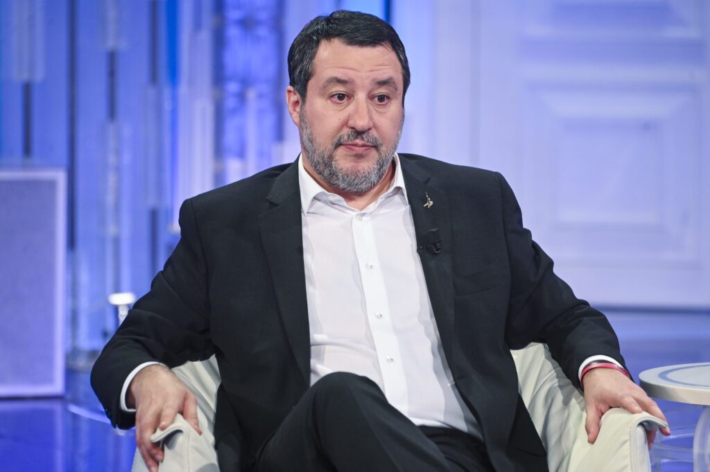 Dl Infrastrutture, i super commissari raddoppiano: tutti i poteri a Gemme per Anas e a Isi per Rfi