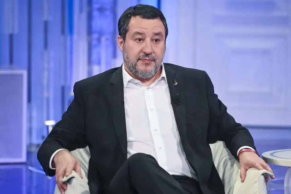 A22, il bando MIT prevede di andare avanti anche senza prelazione (ma si può scegliere più concorrenza)