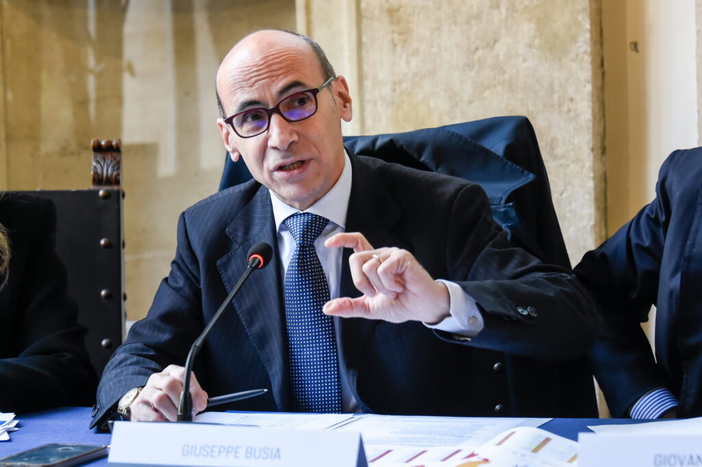 Anac: “Le linee guida BIM aiuteranno un’innovazione concreta della Pa”. Ance: “Cambia il paradigma”