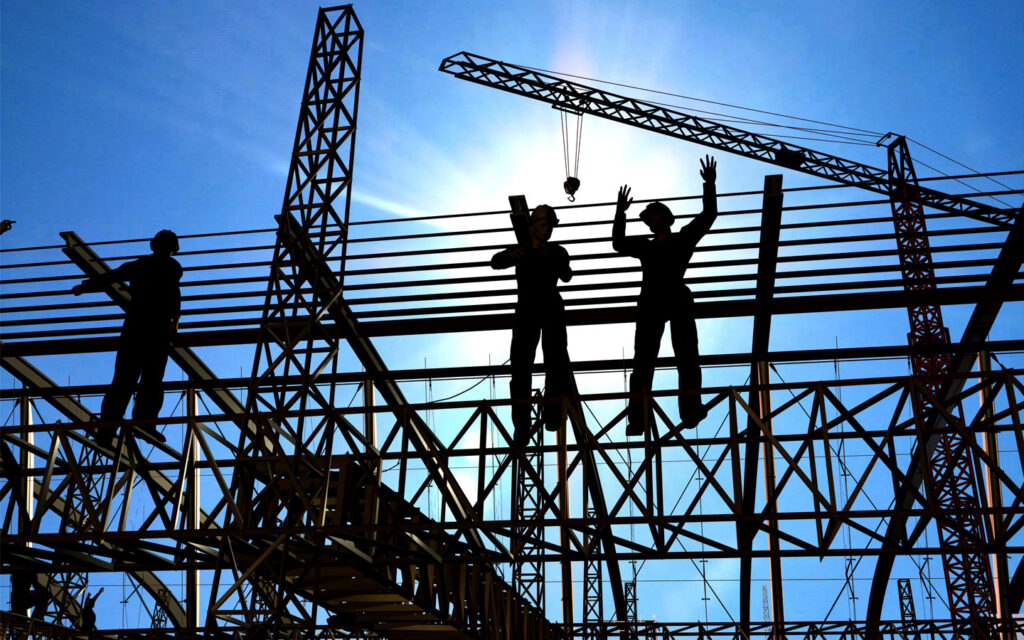 Somministrazione di lavoro e anomalia dell’offerta: il costo del personale non è una zona franca