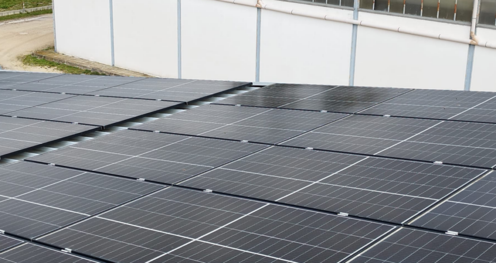 Contratti PPA, nuovi bonus, vendita del gas stoccato, incentivi lunghi per il FV. Il Dl Energia (in ritardo)