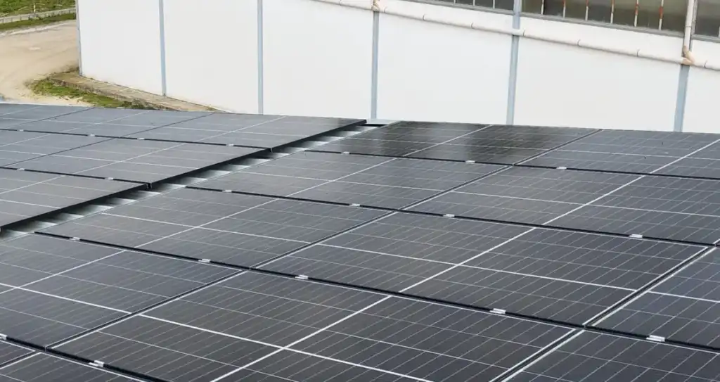 Contratti PPA, nuovi bonus, vendita del gas stoccato, incentivi lunghi per il FV. Il Dl Energia (in ritardo)