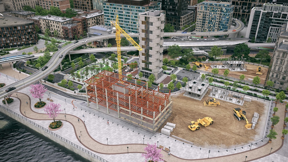 Prevalenza contrattuale, praticabilità e transitorio: l’obbligo BIM a misura di stazione appaltante