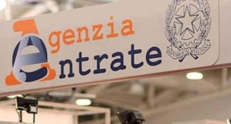 Debiti fiscali non definitivi: la mera informativa dell’Agenzia delle Entrate non basta a escludere il concorrente