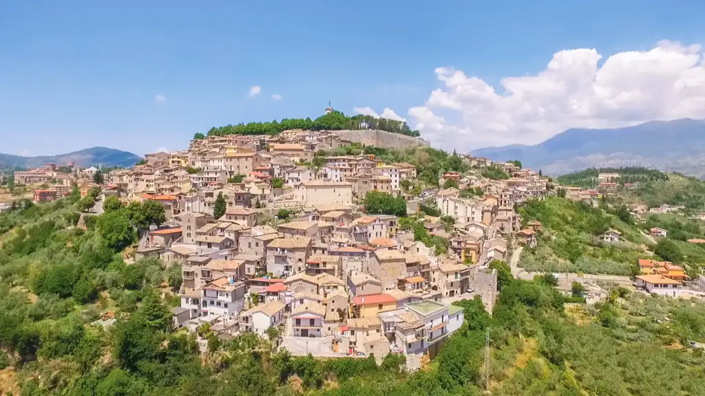 Lazio, le Città Erniche investono sul futuro: al via la rigenerazione del patrimonio pubblico