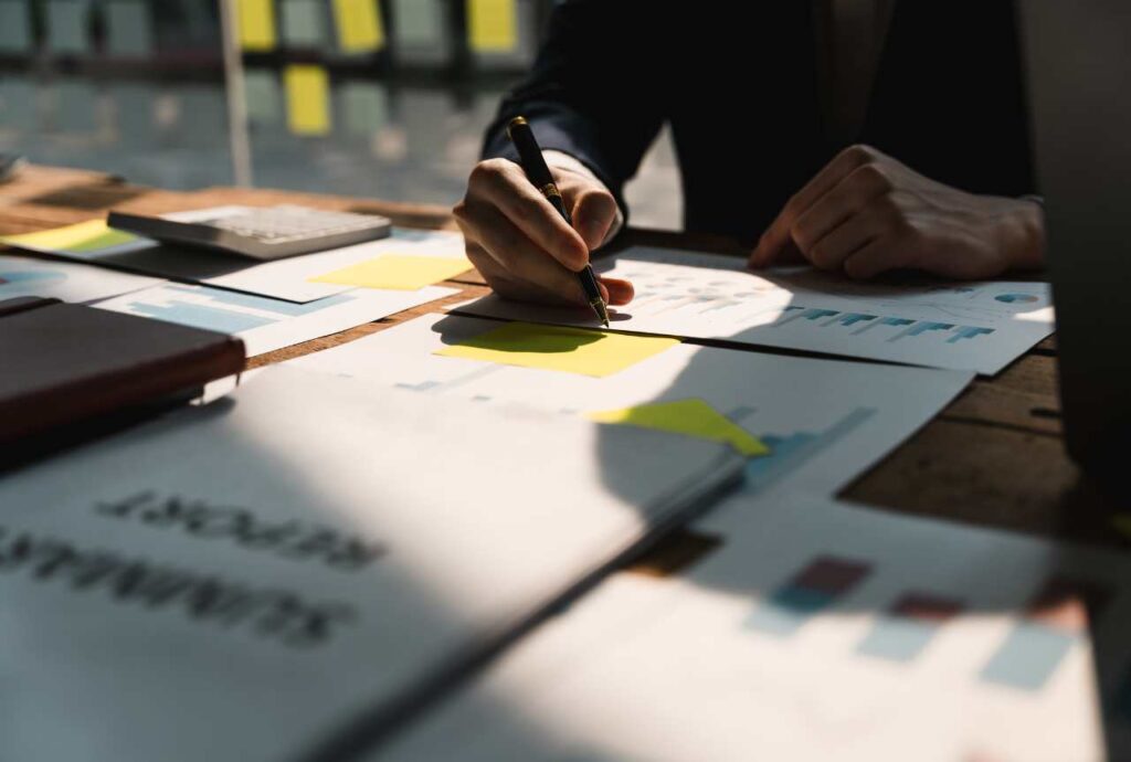 Obbligo di copertura assicurativa per colpa grave: la proroga deve servire a chiarire alcuni aspetti operativi